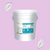 Crema con Colageno + Acido Hialuronico + Vitamina E