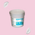 Crema con Colageno + Acido Hialuronico + Vitamina E