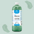 Kit Reparador