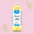 Gel Conductor con Avena