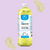 Gel Conductor con Jalea Real