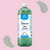 Gel Conductor con Menthol y Eucalipto